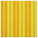 Buscar amarillo oscuro telas Rayado