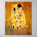 Buscar sensual arte Klimt de gustavo