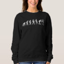 Buscar impresora sudaderas Diseño