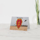 Buscar infanterie tarjetas Para todos