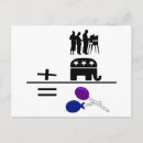 Buscar republican postales Gop