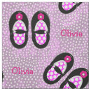 Buscar ilustracion telas General y unisex