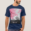 Buscar samurai ropa Hokusai