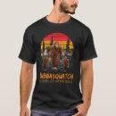 Buscar bubba camisetas Solo