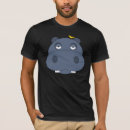 Buscar hippopotamus ropa Salvaje
