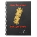 Buscar pastas cuadernos recetas Espagueti