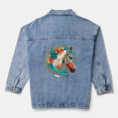 Buscar western mujer ropa Moderno