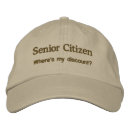 Buscar ciudadano gorras Descuento