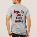Buscar chili camisetas Caliente