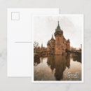Buscar utrecht postales Vintage