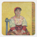 Buscar agostina postales Mujer