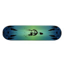 Buscar jefe tablas de skate Indio