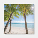 Buscar filipinas imanes Paisaje