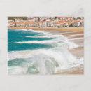 Buscar playa portugal postales Ciudad