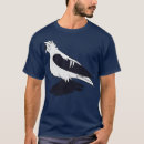 Buscar swallow camisetas Bird