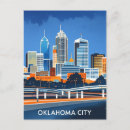 Buscar oklahoma postales Ciudad