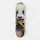 Buscar panda tablas de skate Adorable