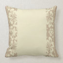 Buscar frontera del cordón cojines Extracto