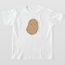Buscar otaku infantil ropa Kawaii