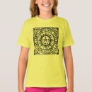 Buscar ignacio camisetas Católico