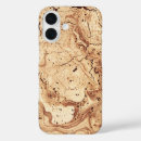 Buscar corcho iphone fundas Patrón