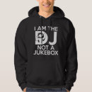 Buscar dj sudaderas Rockola