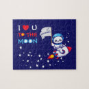 Buscar astronautas puzzles Cualquier niño