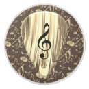 Buscar escoja música Guitarra