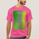 Buscar capricornio hombre ropa Alquimista