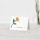 Buscar merci beaucoup tarjetas Flor