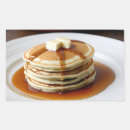 Buscar crepes pegatinas Jarabe