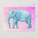 Buscar fondo rosa claro postales Acuarela