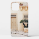 Buscar hormigón iphone fundas Puerta