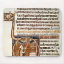 Buscar iluminado alfombrillas de raton Francés