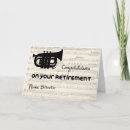 Buscar hoja de música tarjetas Correa