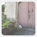 Buscar soledad pegatinas Animal