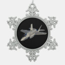 Buscar jet adornos Avión