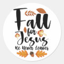 Buscar jesus pegatinas Fe