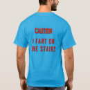 Buscar pedo camisetas Grosero