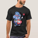 Buscar guitar ropa Corazón