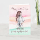 Buscar día de la mamá tarjetas Amor