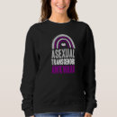 Buscar bohemio sudaderas Incómodo