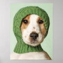 Buscar cocker arte Cachorro