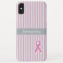 Buscar cinta rosada iphone fundas Cáncer de mama