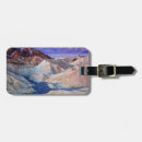 Buscar lavabo accesorios Ninguna gente