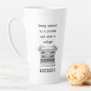 Buscar muy bien tazas Amigos