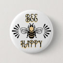 Buscar vector chapas Vintage
