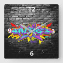 Buscar tagger Urbano