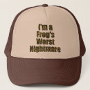 Buscar refranes divertidos camionero gorras Humor