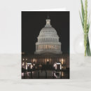 Buscar capitolio tarjetas Política